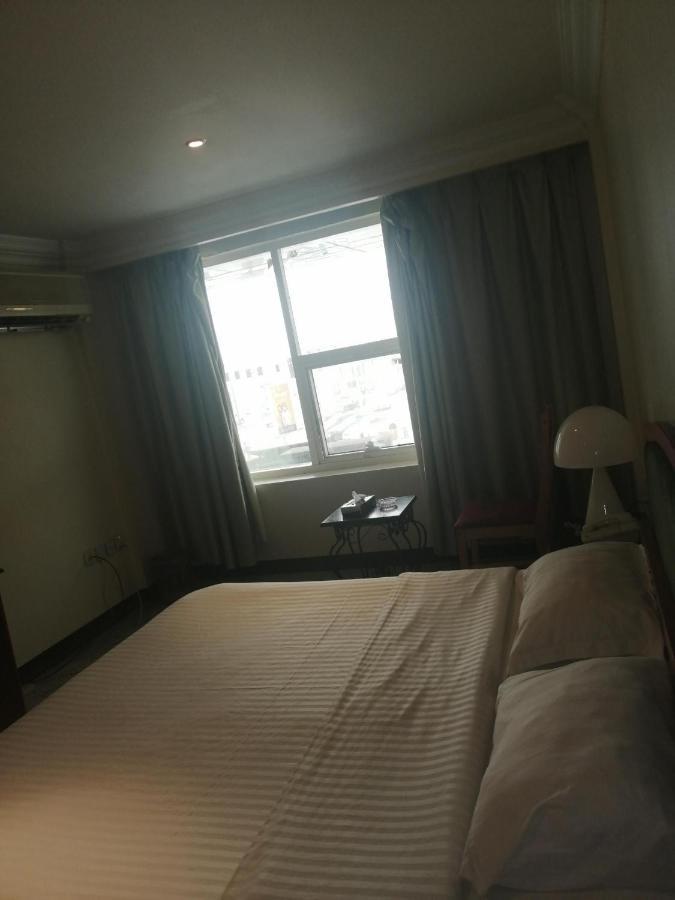 Al Aziziyah Hotel&suites Khamis Mushait Bagian luar foto
